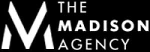 The Madison Agency
