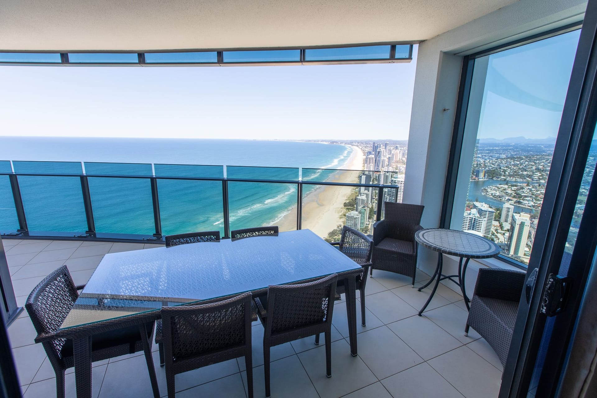 Property 6301, 4 The Esplanade, SURFERS PARADISE QLD 4217 secondary IMAGE