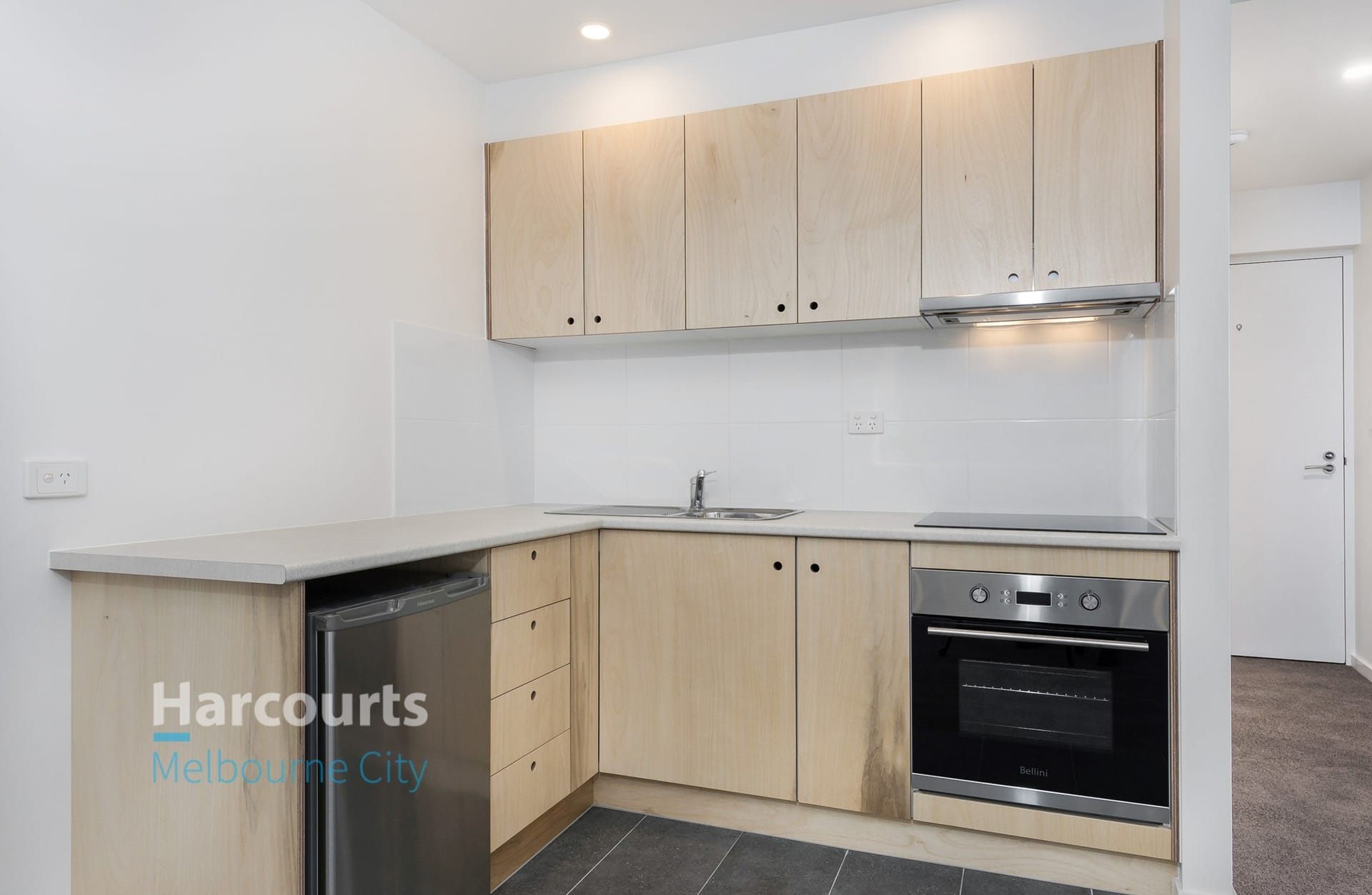 Property 404, 39 Queen Street, MELBOURNE VIC 3000 secondary IMAGE