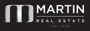 Martin Real Estate SA