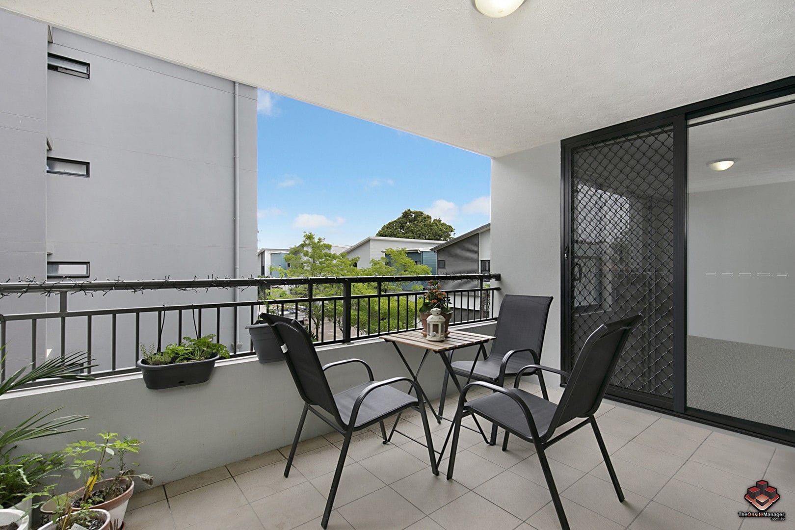 Property 22/35 Hamilton Road, Moorooka QLD 4105 main IMAGE