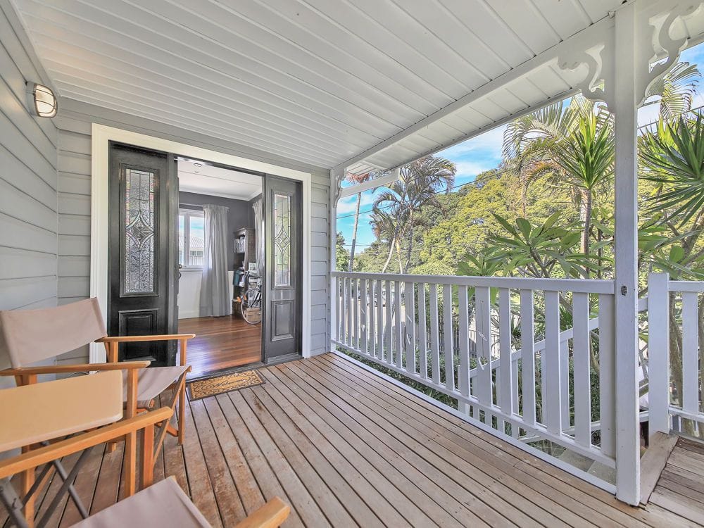 Property 16 Harman Street, MANLY QLD 4179 secondary IMAGE