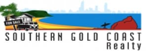Southern Gold Coast Realty