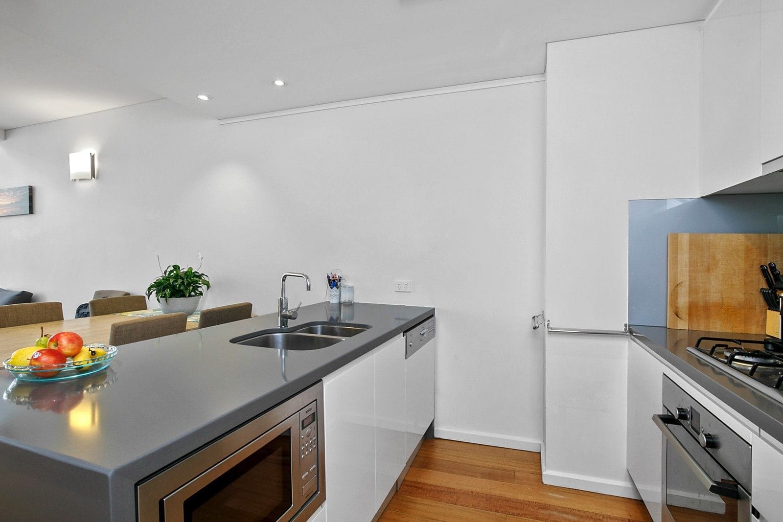 Property 114/2 Wentworth Street, Manly NSW 2095 IMAGE