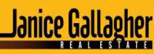 Janice Gallagher Real Estate