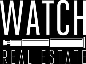 Watch Real Estate