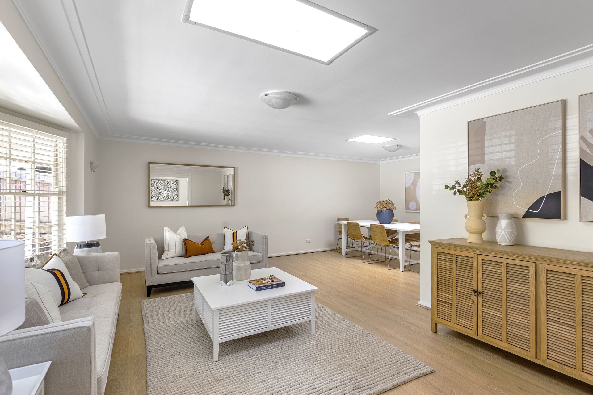 Property 26 Blaxland Street, Frenchs Forest NSW 2086 secondary IMAGE