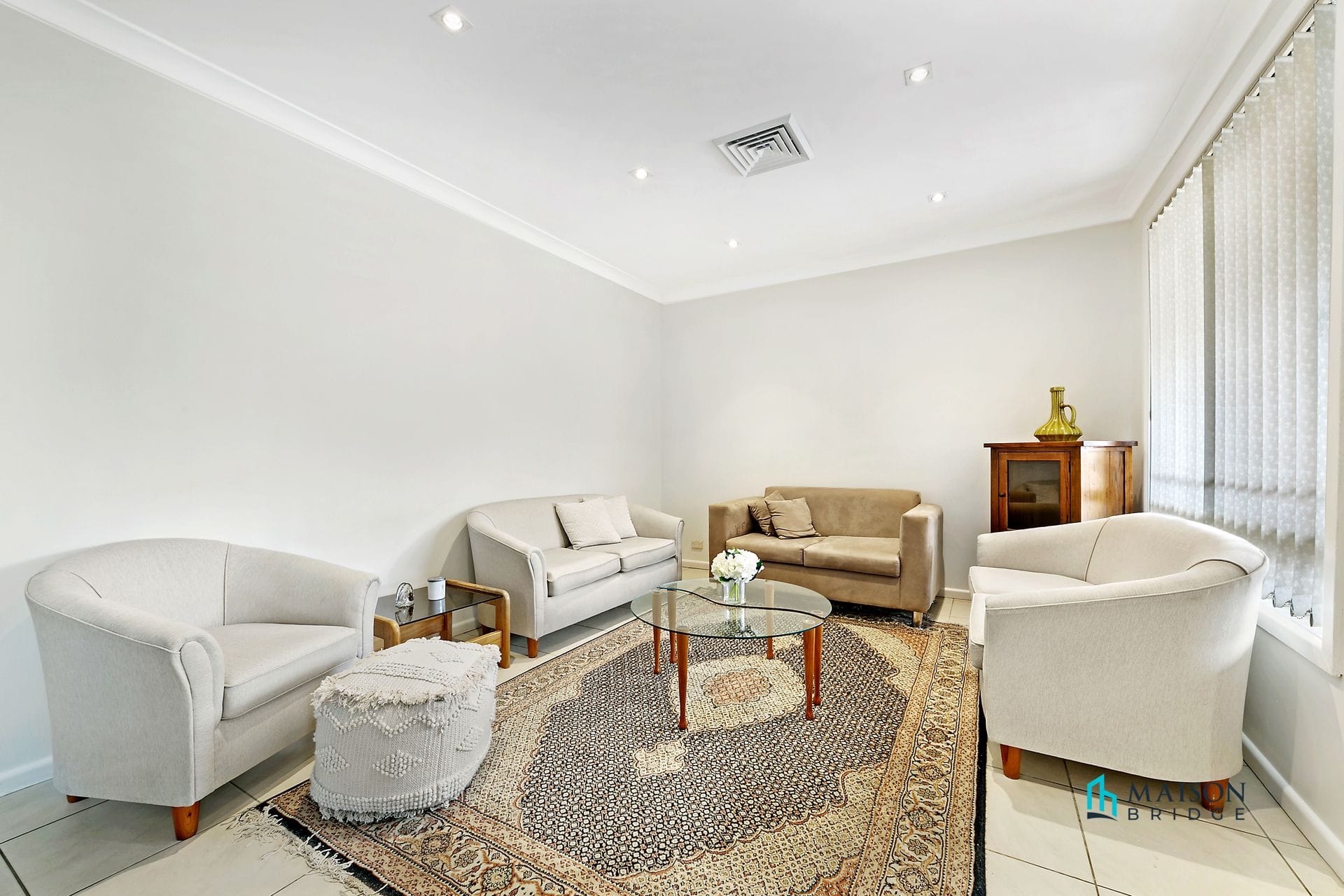 Property 33 Gammell Street, Rydalmere NSW 2116 IMAGE