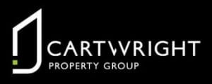 Cartwright Property Group