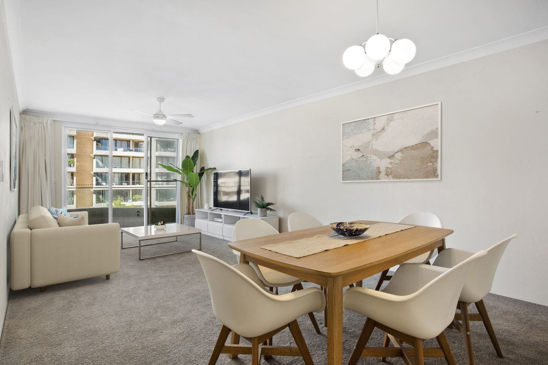 Property 24/1-11 Bonner Avenue, Manly NSW 2095 IMAGE