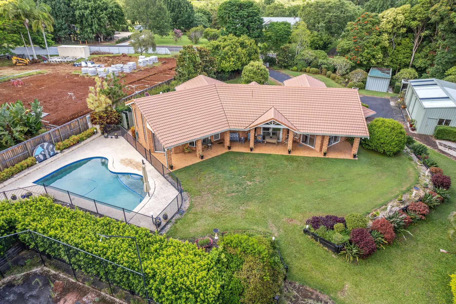 Property 30 Avocado Crescent, EWINGSDALE NSW 2481 secondary IMAGE
