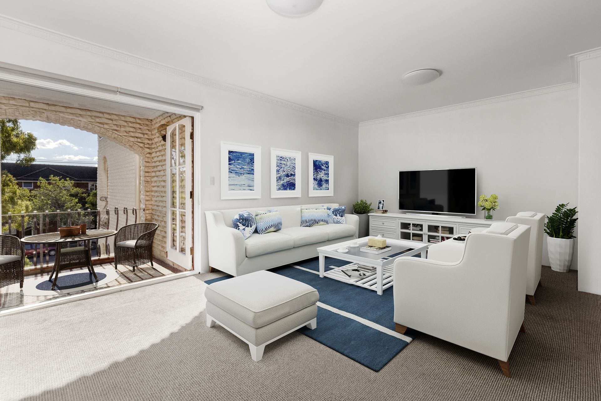 Property 7/108 Addison Road, Manly NSW 2095 secondary IMAGE