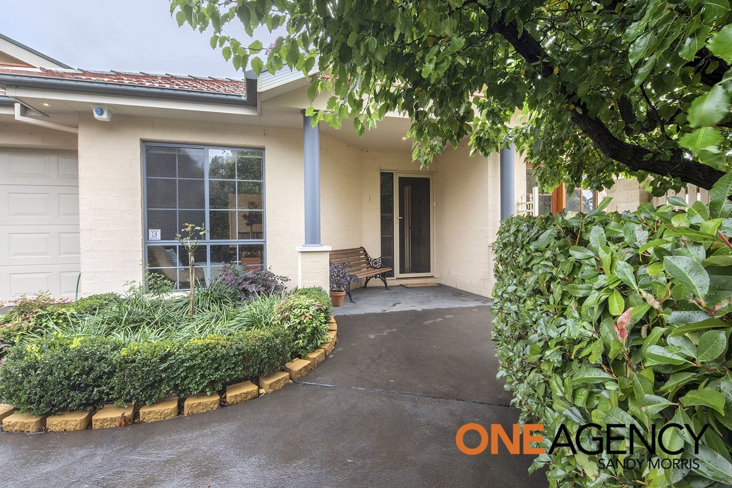 Property 35A Nicholson Crescent, Turner ACT 2612 secondary IMAGE