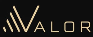 The Valor Group
