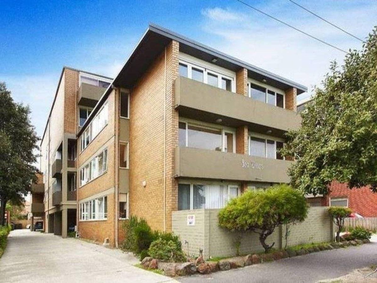 Property 12, 321 Beaconsfield Parade, ST KILDA WEST VIC 3182 secondary IMAGE