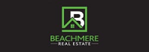 Beachmere Real Estate