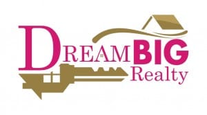 DreamBig Realty