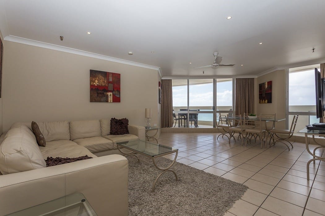 Property 78, 114 The Esplanade, Surfers Paradise QLD 4217 secondary IMAGE