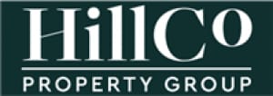 Hillco Property Group