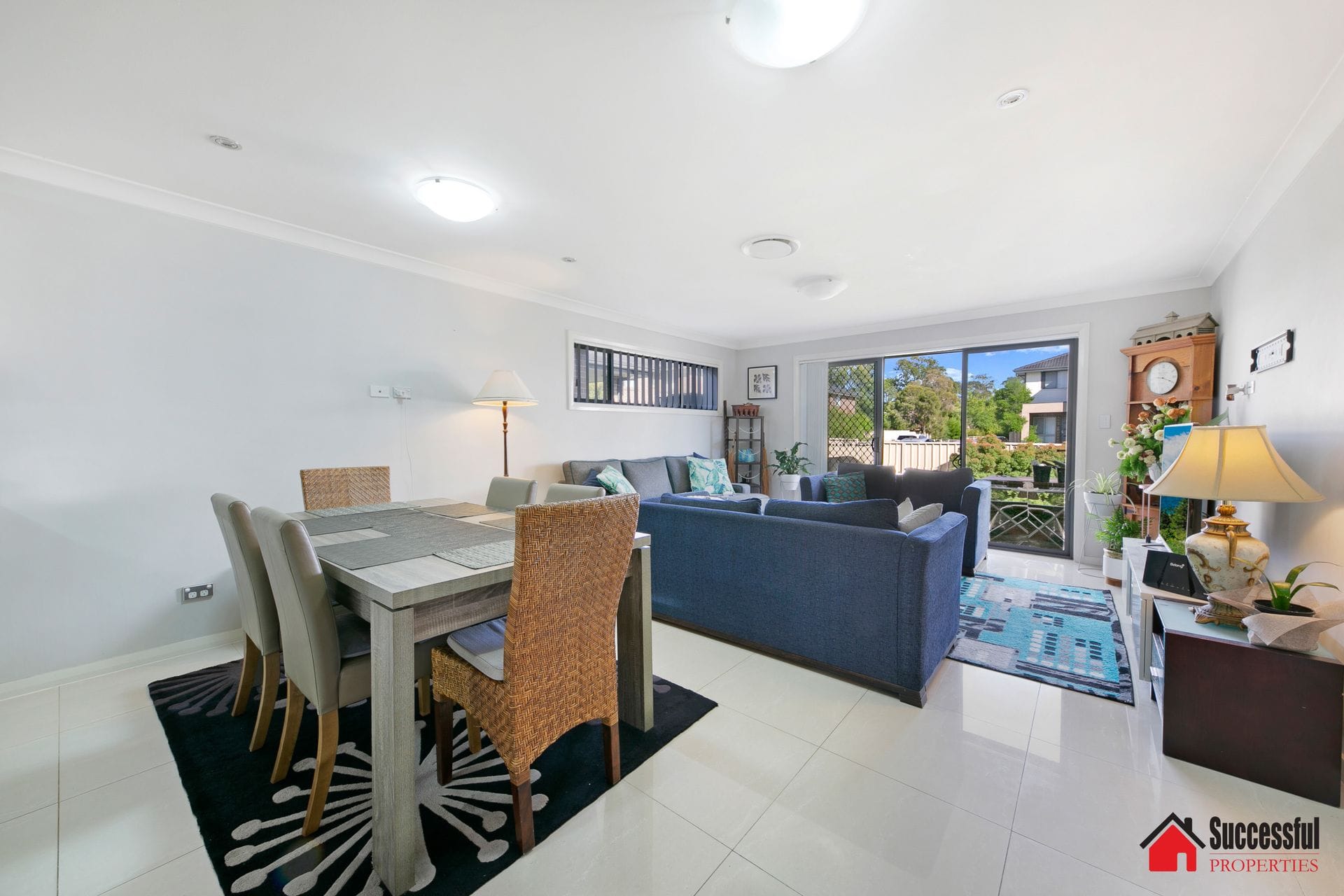 Property 25 Victoria Road, Rooty Hill NSW 2766 IMAGE