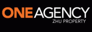 One Agency Zhu Property