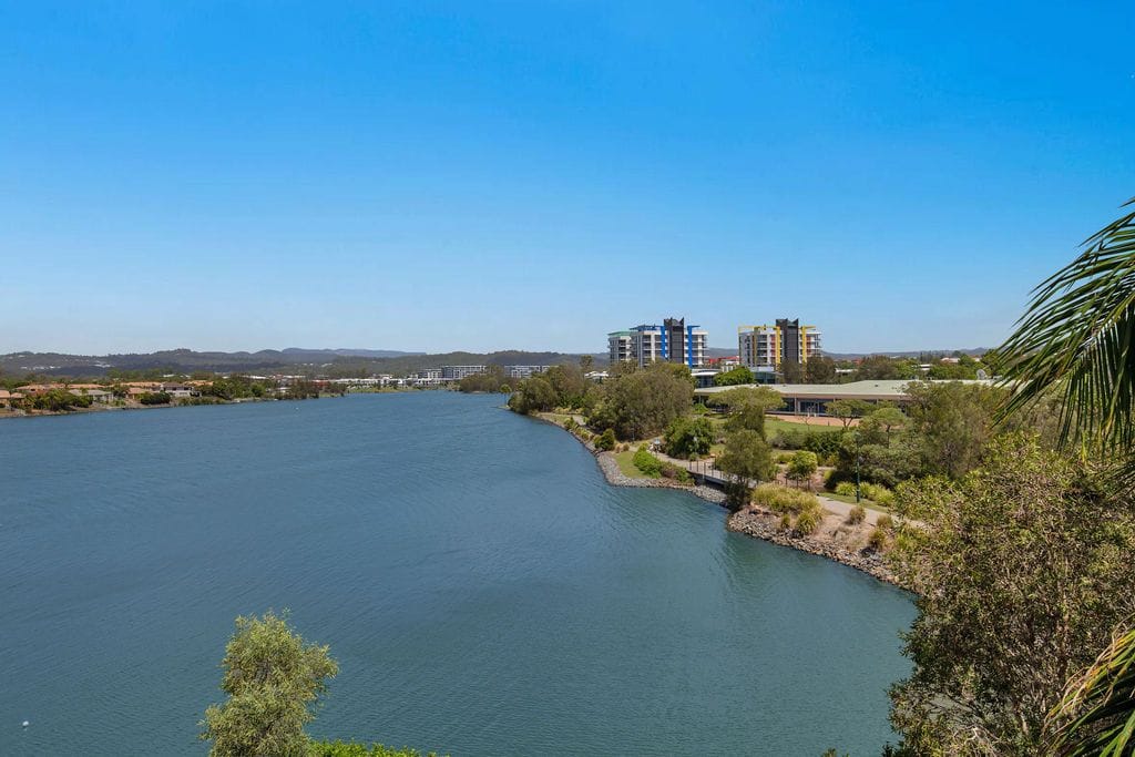 Property V, 9 Moores Crescent, VARSITY LAKES QLD 4227 secondary IMAGE