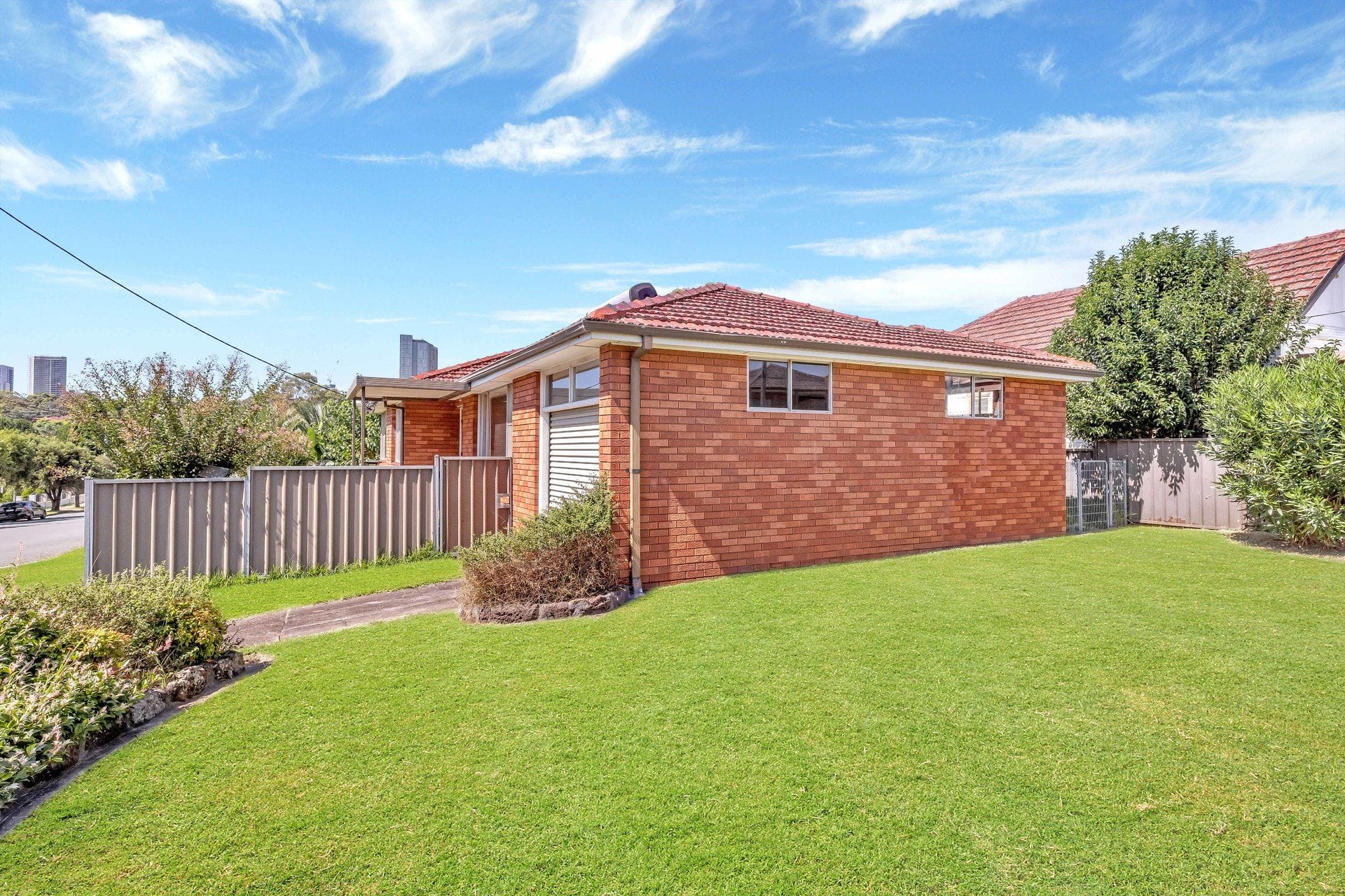 Property 31 Houison Street, Westmead NSW 2145 secondary IMAGE