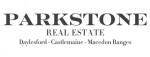 PARKSTONE Real Estate | Daylesford | Castlemaine | Macedon Ranges | Melbourne | Estate Agents & Property Managers