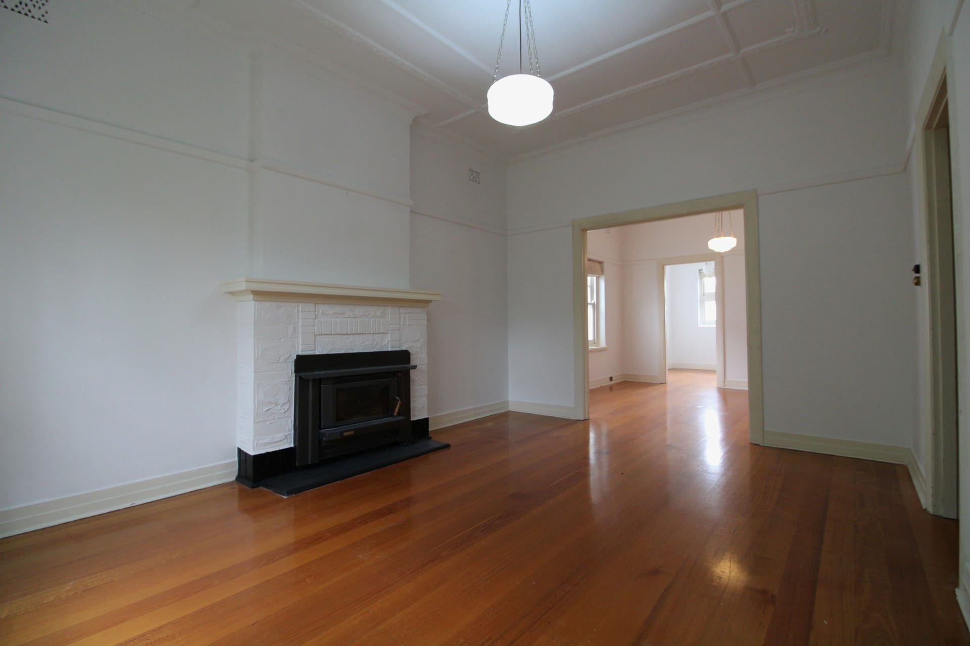 Property 4, 68 Riversdale Rd, Hawthorn VIC 3122 IMAGE