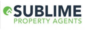 Sublime Property Agents
