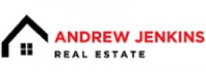 Andrew Jenkins Real Estate