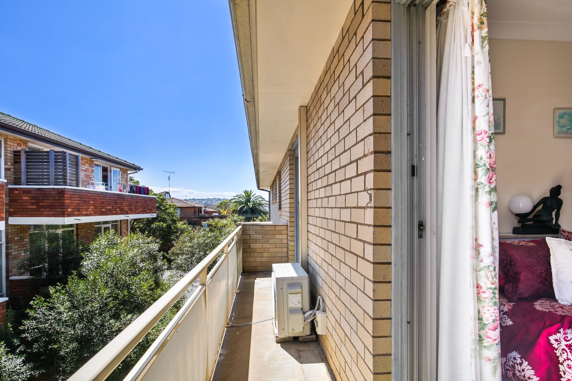 Property 7/87 Pacific Parade, Dee Why NSW 2099 IMAGE