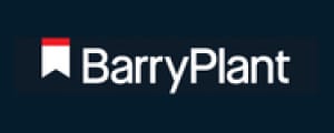 Barry Plant Inner City Group
