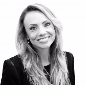 Property Agent Emily Roberts