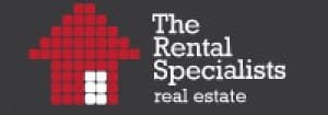 The Rental Specialists Real Estate