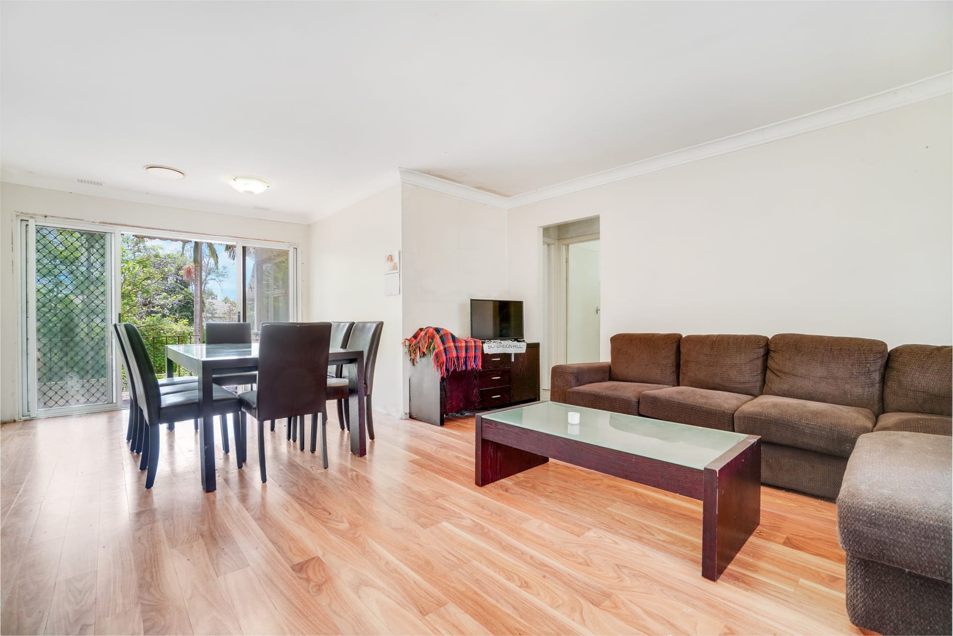 Property 9 Curran Ave, MACQUARIE FIELDS NSW 2564 secondary IMAGE