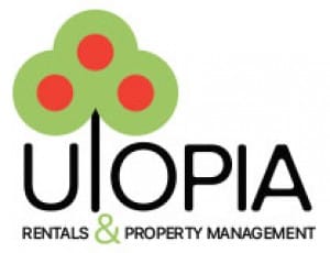 Utopia Rentals