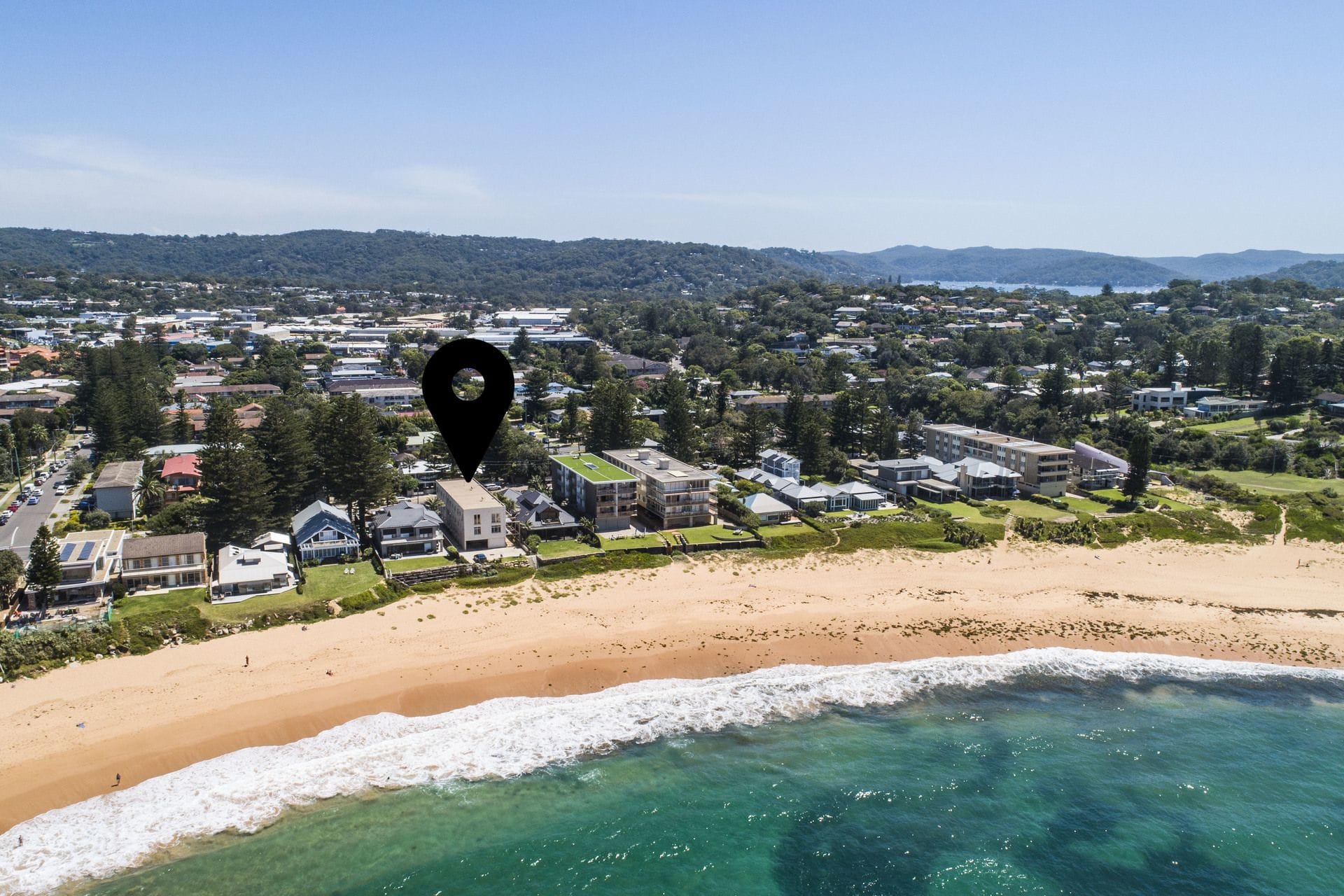 Property 7/13 Surfview Road, Mona Vale NSW 2103 IMAGE