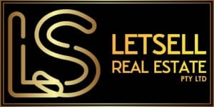Letsell Real Estate