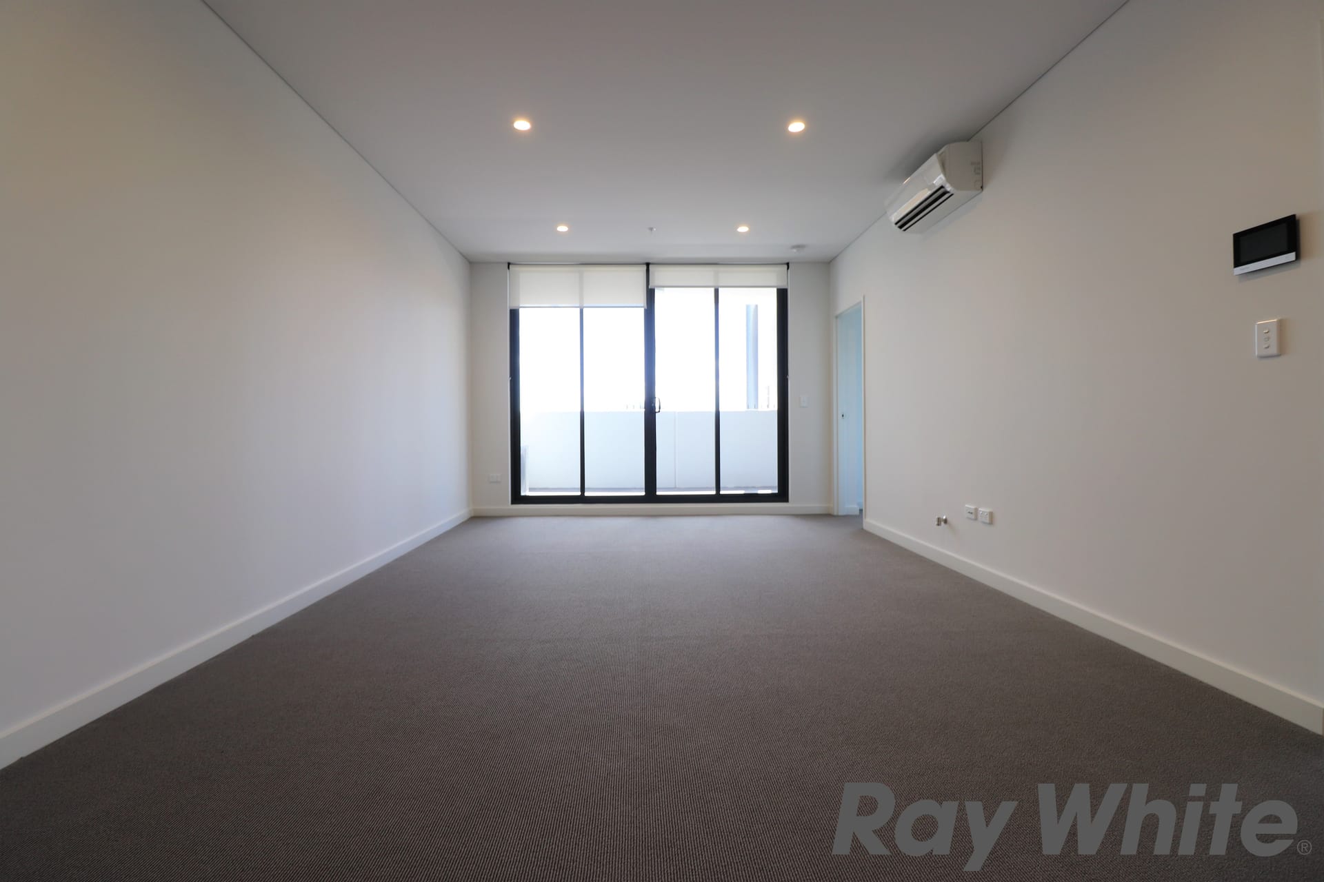 Property 8/387 Macquarie Street, LIVERPOOL NSW 2170 secondary IMAGE