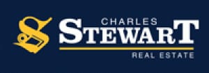 Charles Stewart Real Estate Colac