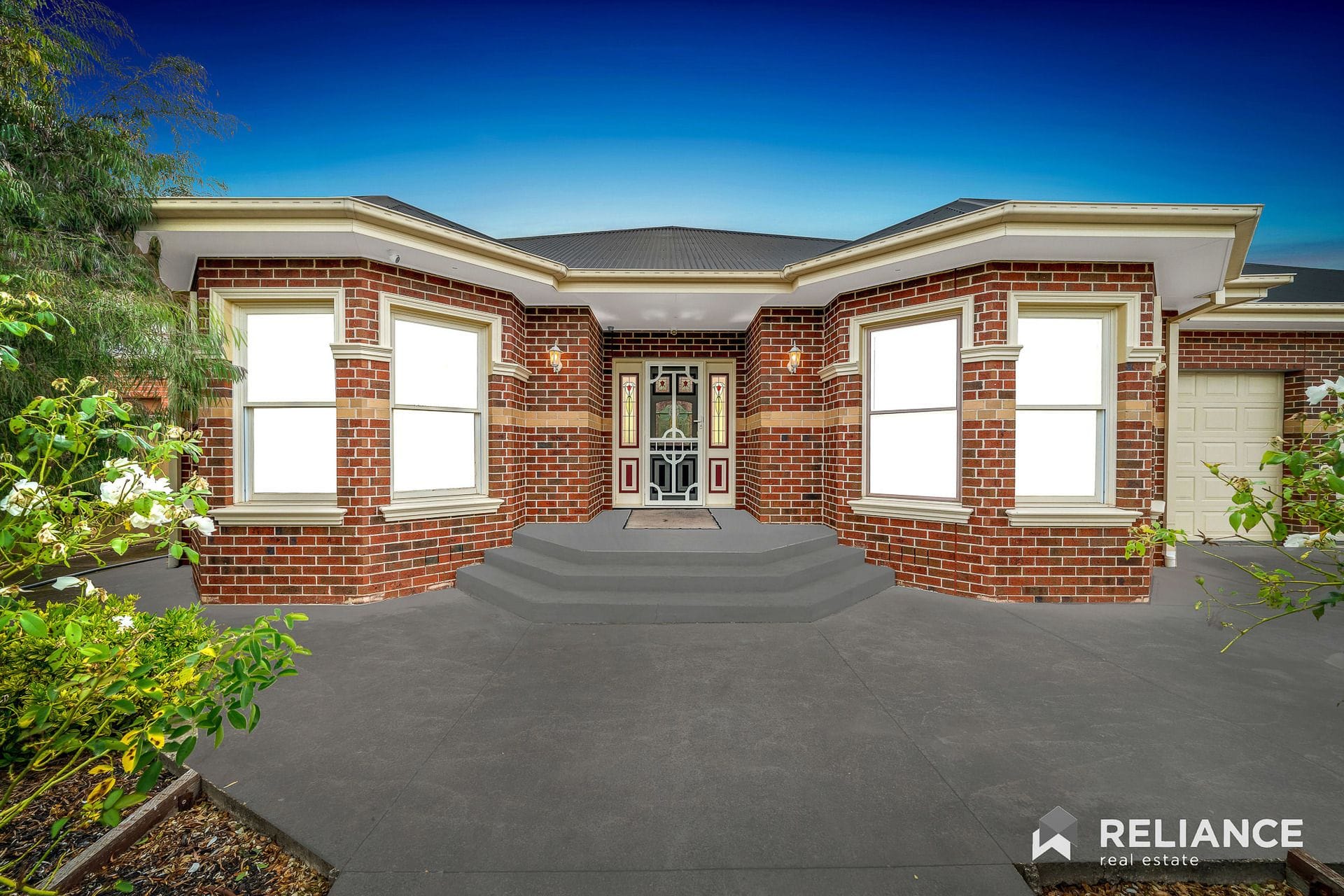 Property 1 Empire Drive, Hoppers Crossing VIC 3029 secondary IMAGE