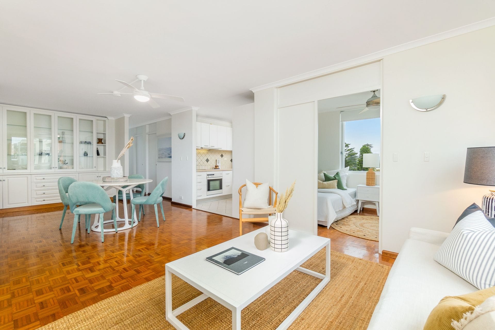 Property 15, 114 North Steyne, MANLY NSW 2095 secondary IMAGE