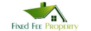 Fixed Fee Property