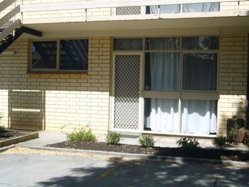 Property 2, 27 Ralston Street, North Adelaide SA 5006 secondary IMAGE