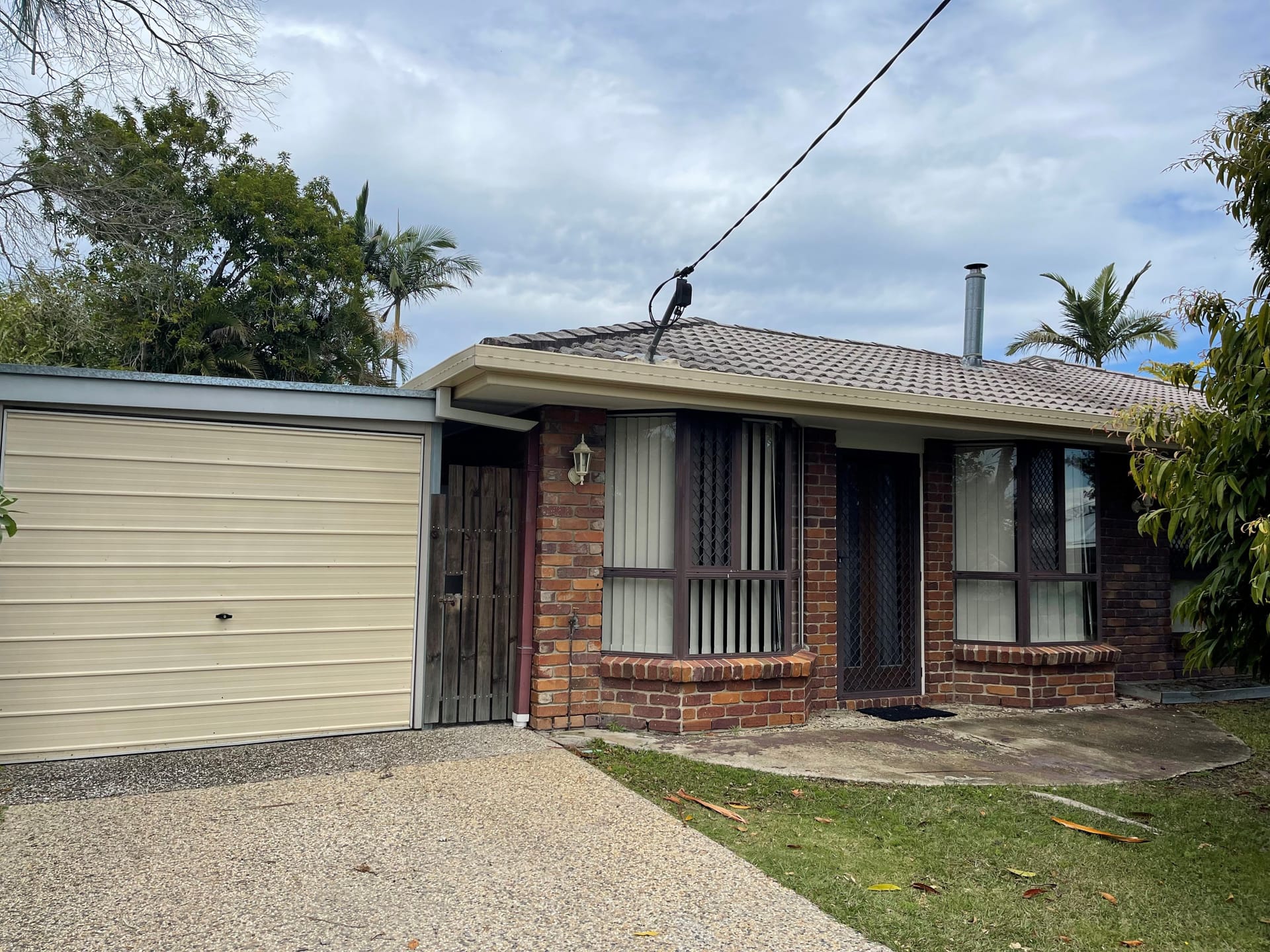 Property 22 Bellini Road, BURPENGARY qld 4505 secondary IMAGE