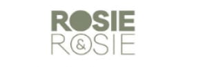 Rosie & Rosie