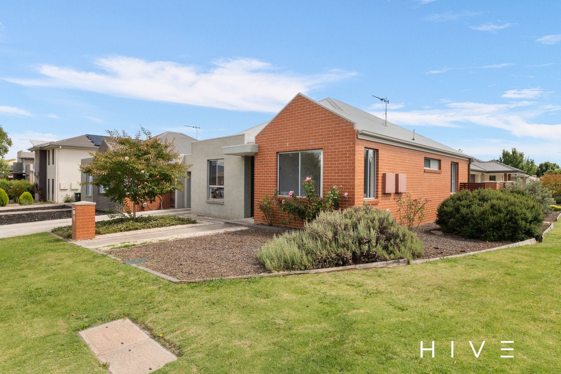 Property 19 Horneville Street, Forde ACT 2914 secondary IMAGE