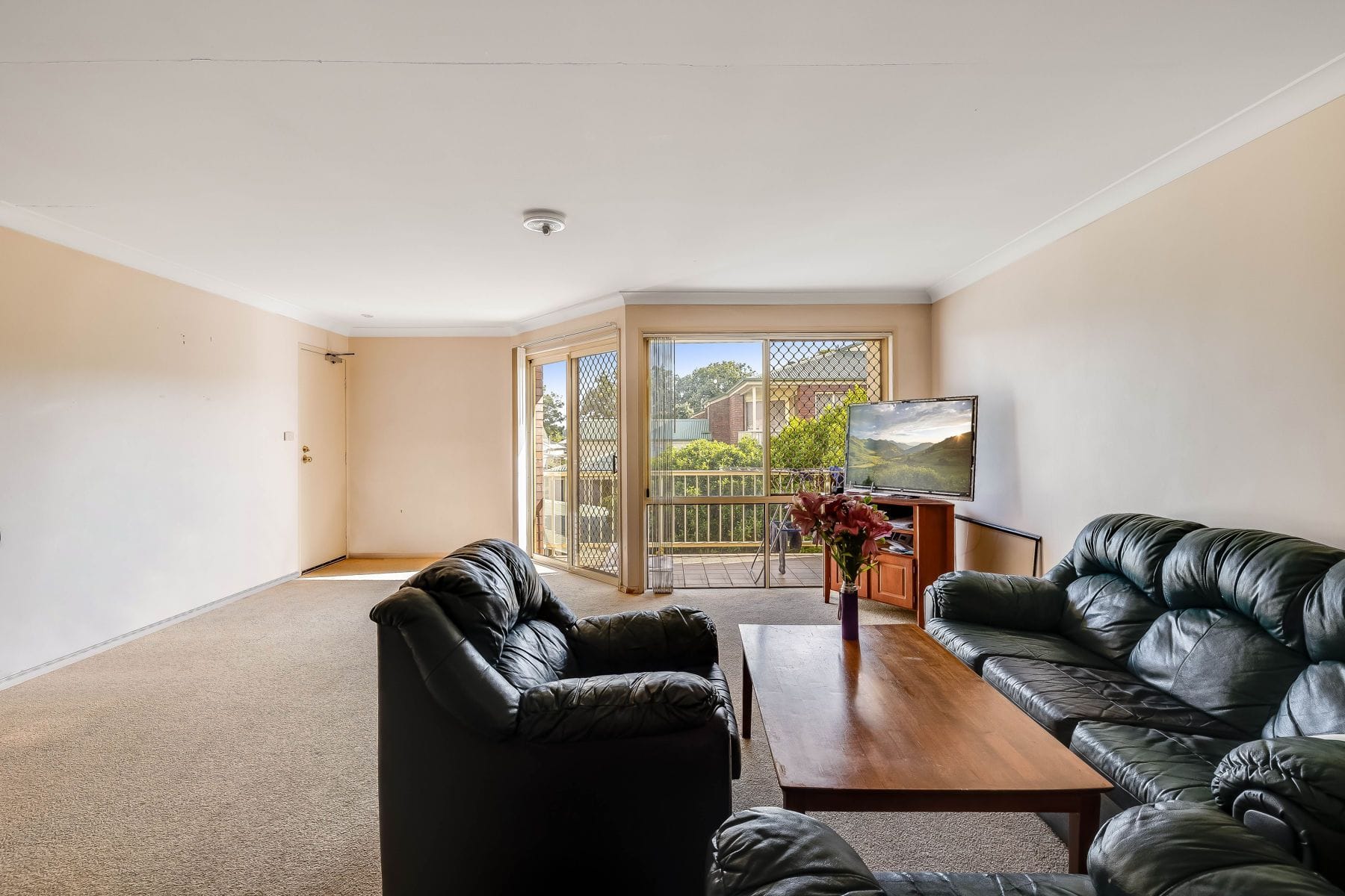 Property 23/5 Clifford Street, TOOWOOMBA CITY QLD 4350 secondary IMAGE