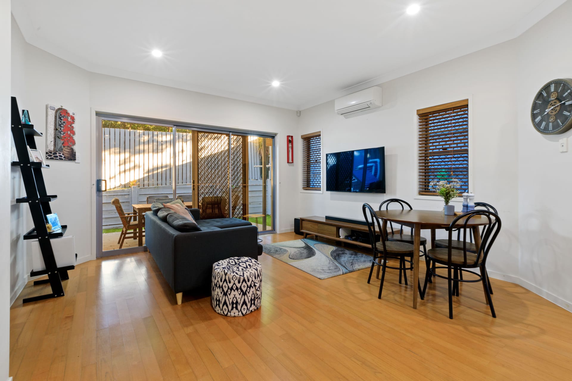 Property 7 Marjorie Street, ANNERLEY QLD 4103 IMAGE